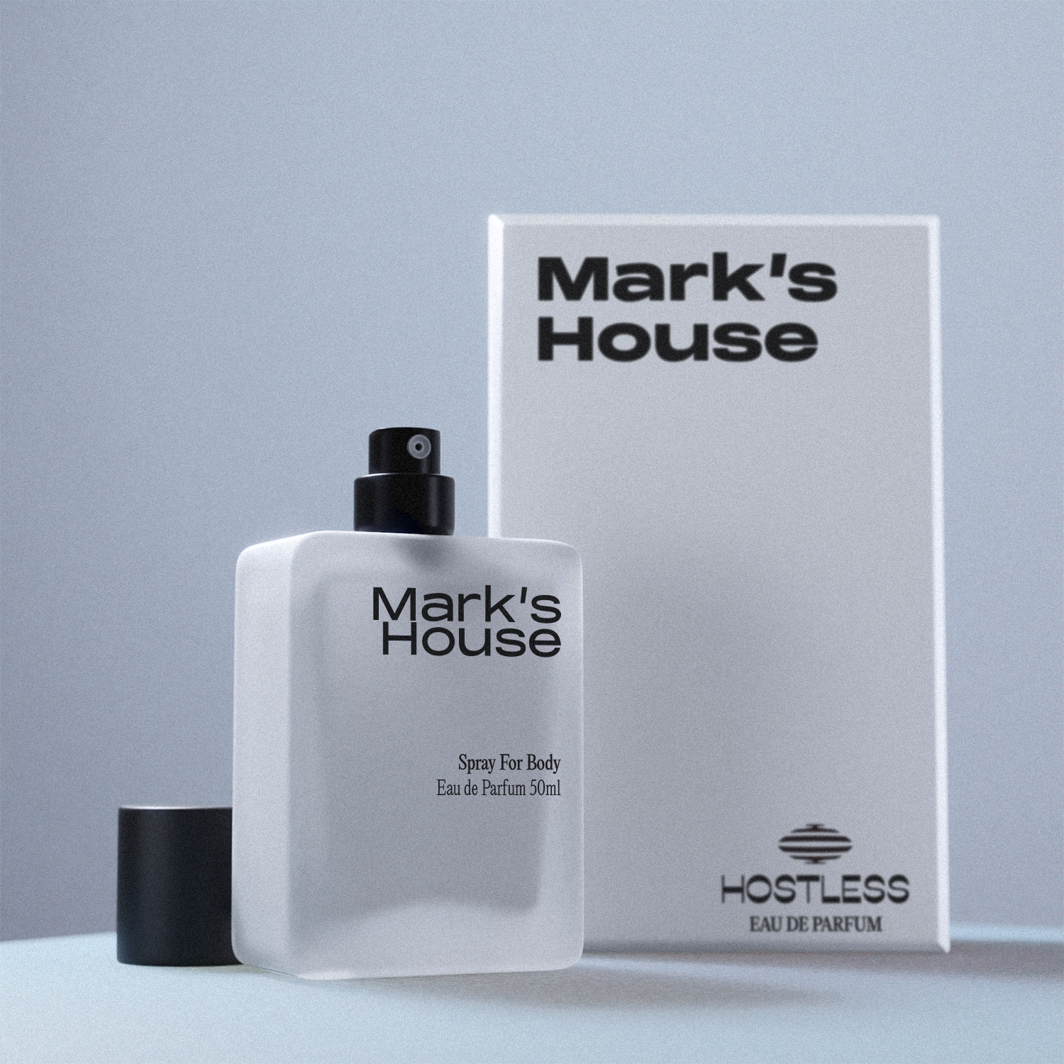 Perfume Brands Perfume Korean Series Hostless Perfume Korean Drama