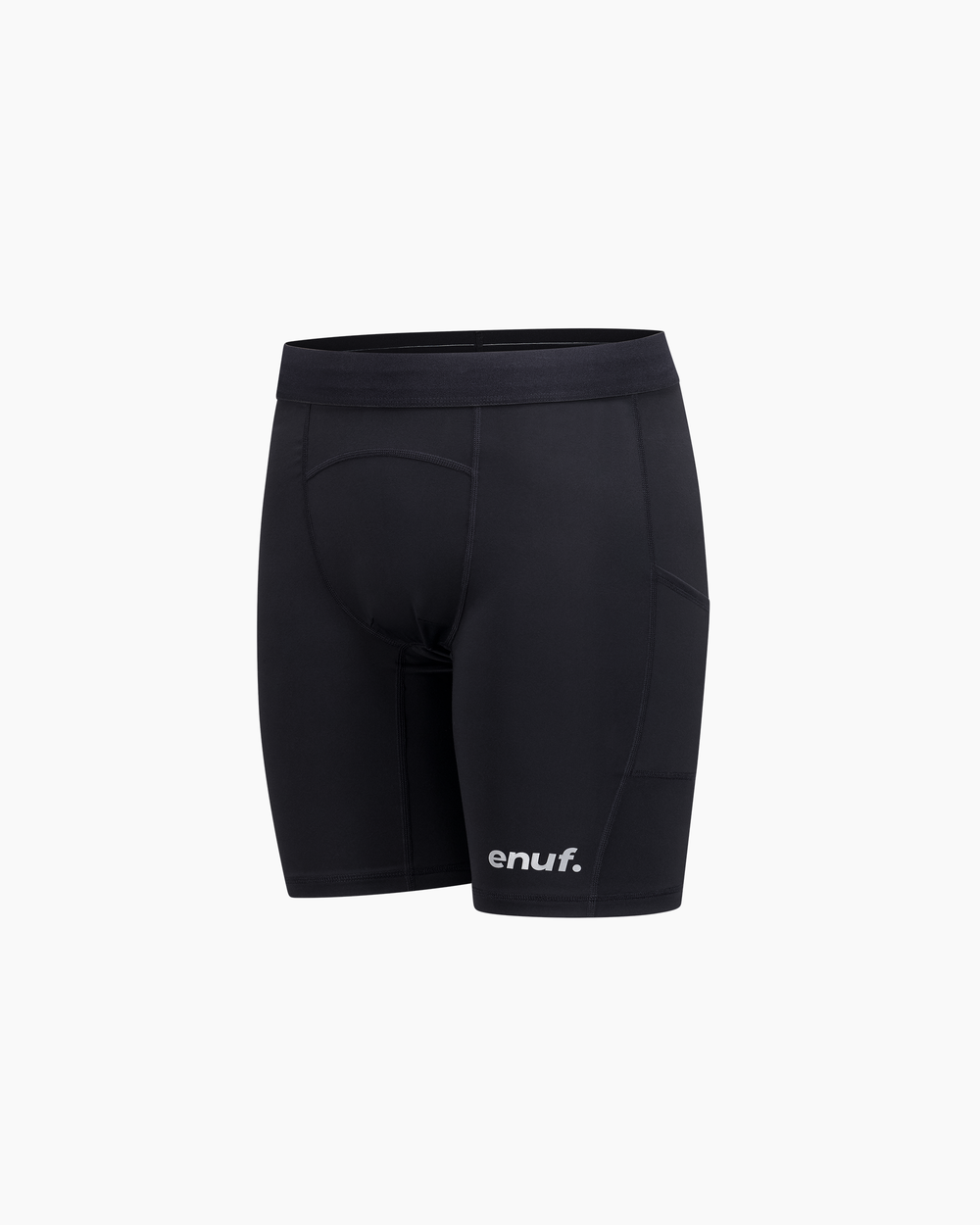 ENUF Health | Hybrid Play Man 레깅스