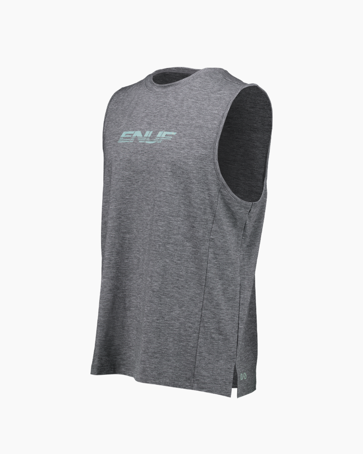 ENUF - SLEEVELESS - ENUF Health