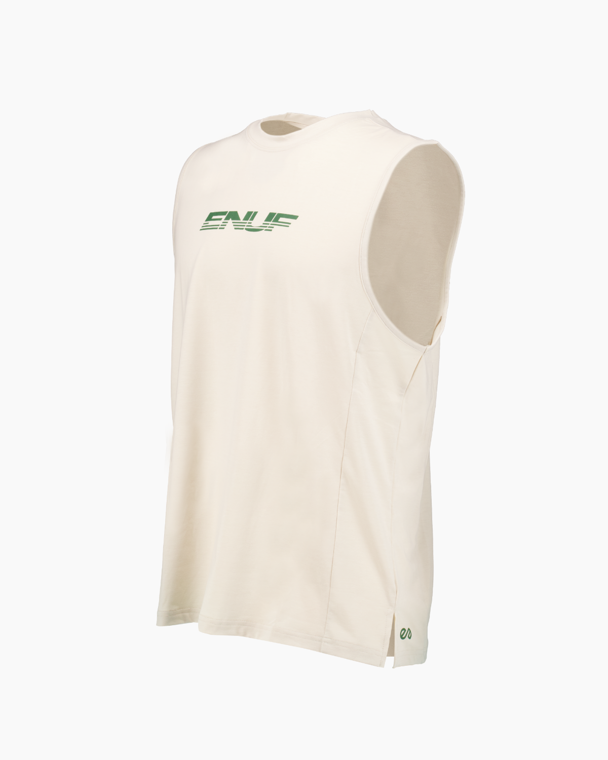 ENUF - SLEEVELESS - ENUF Health