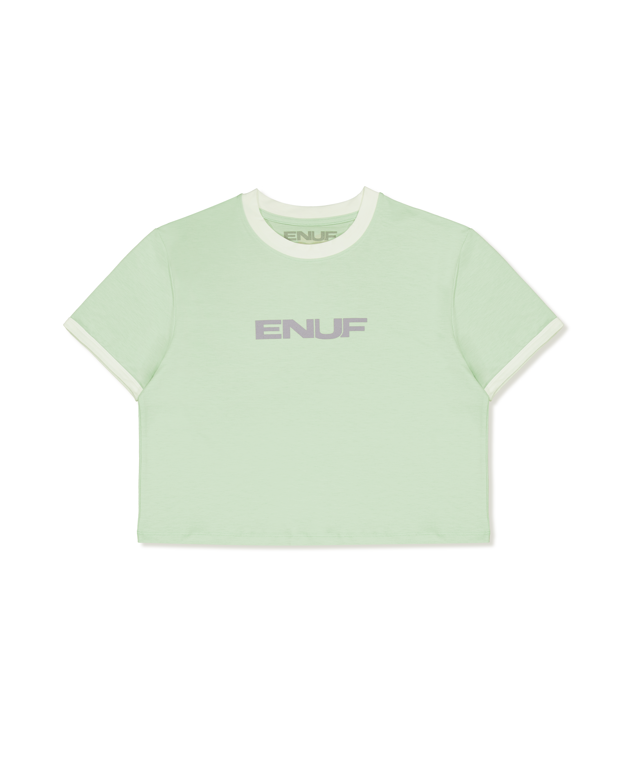 ENUF 이너프 | 하이브리드 트레이닝 기능성 스포츠웨어