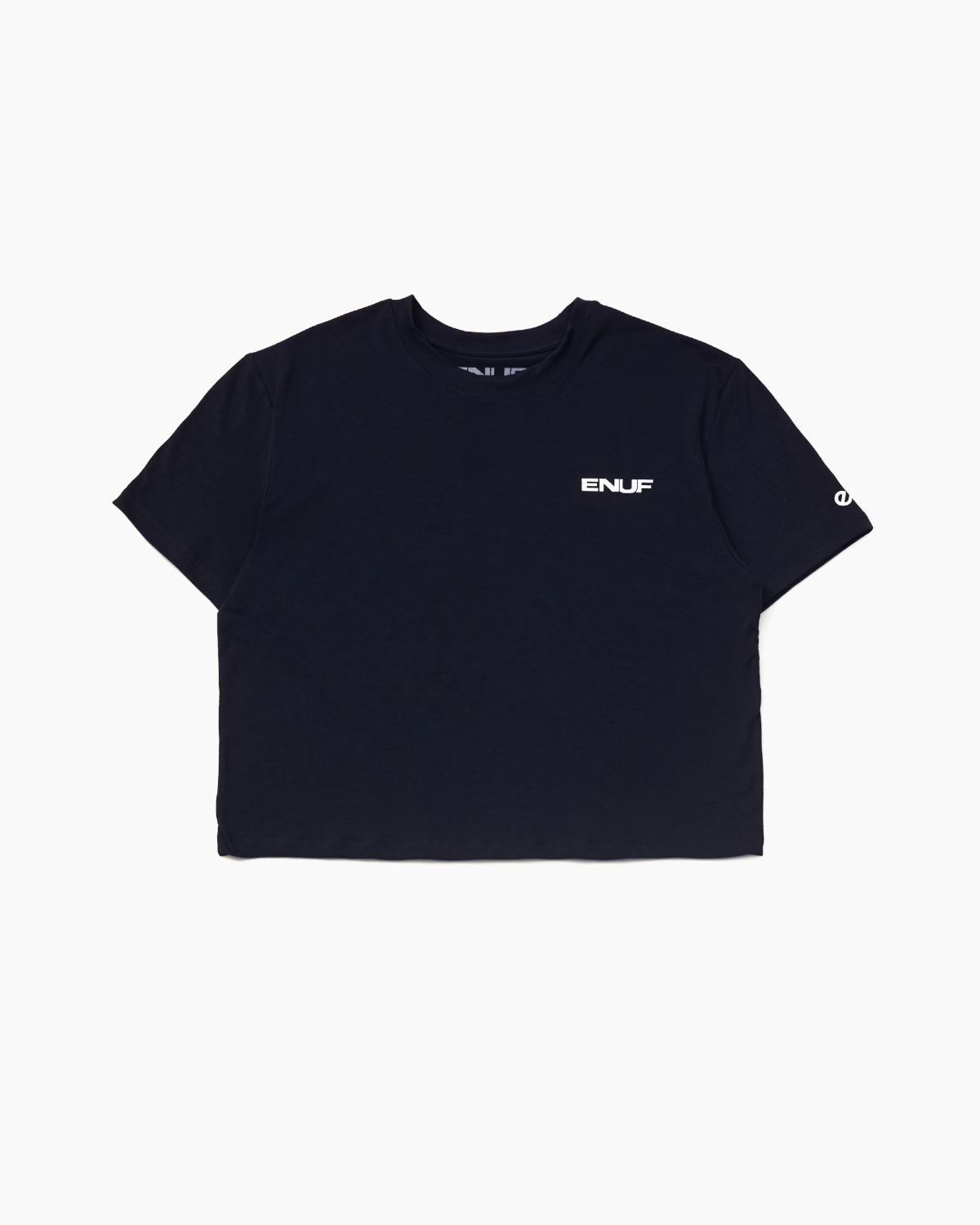 ENUF (이너프)