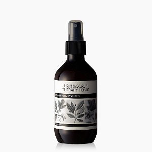 Hair &amp; Scalp Therapy Tonic 200ml
