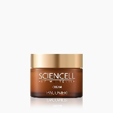 SCIENCELL Eco Whitening Cream 50ml