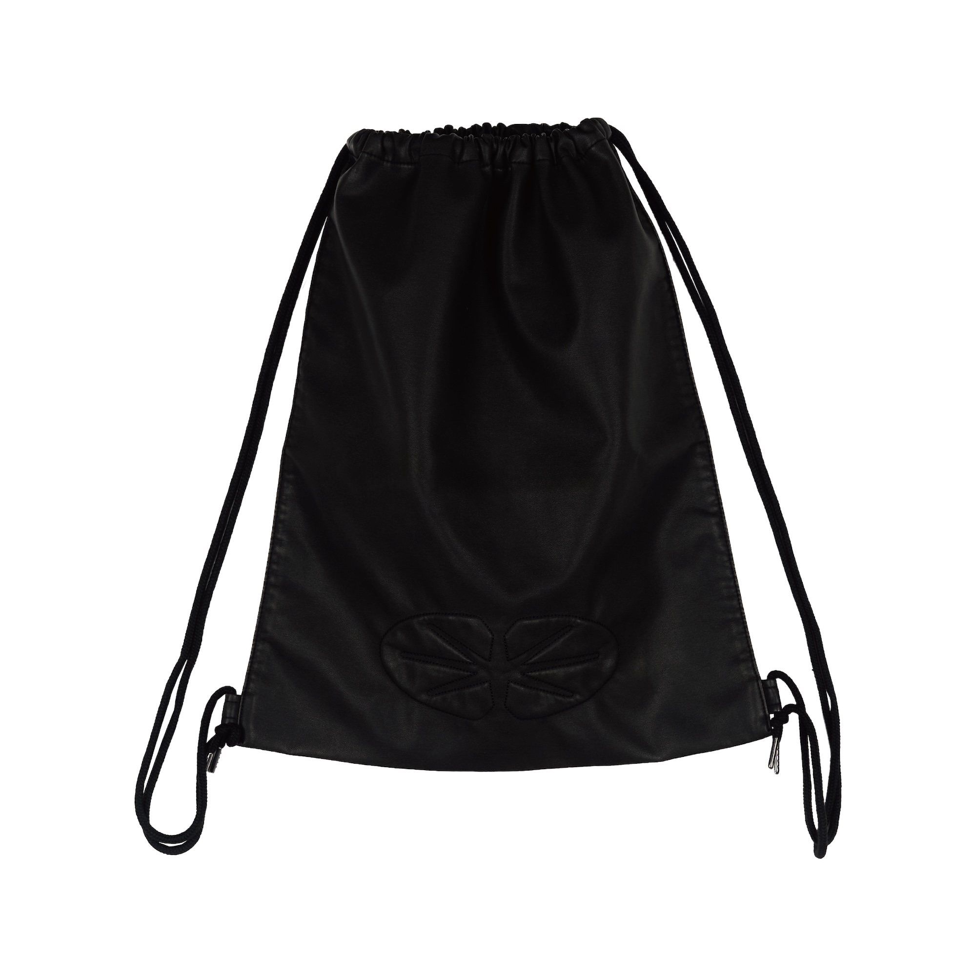ERTR ■ Symbol Gymsack Symbol Gymsack (Camo) - ERTR | 60% - Asian Fashion Online Store