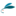 thelabcle.co.kr favicon