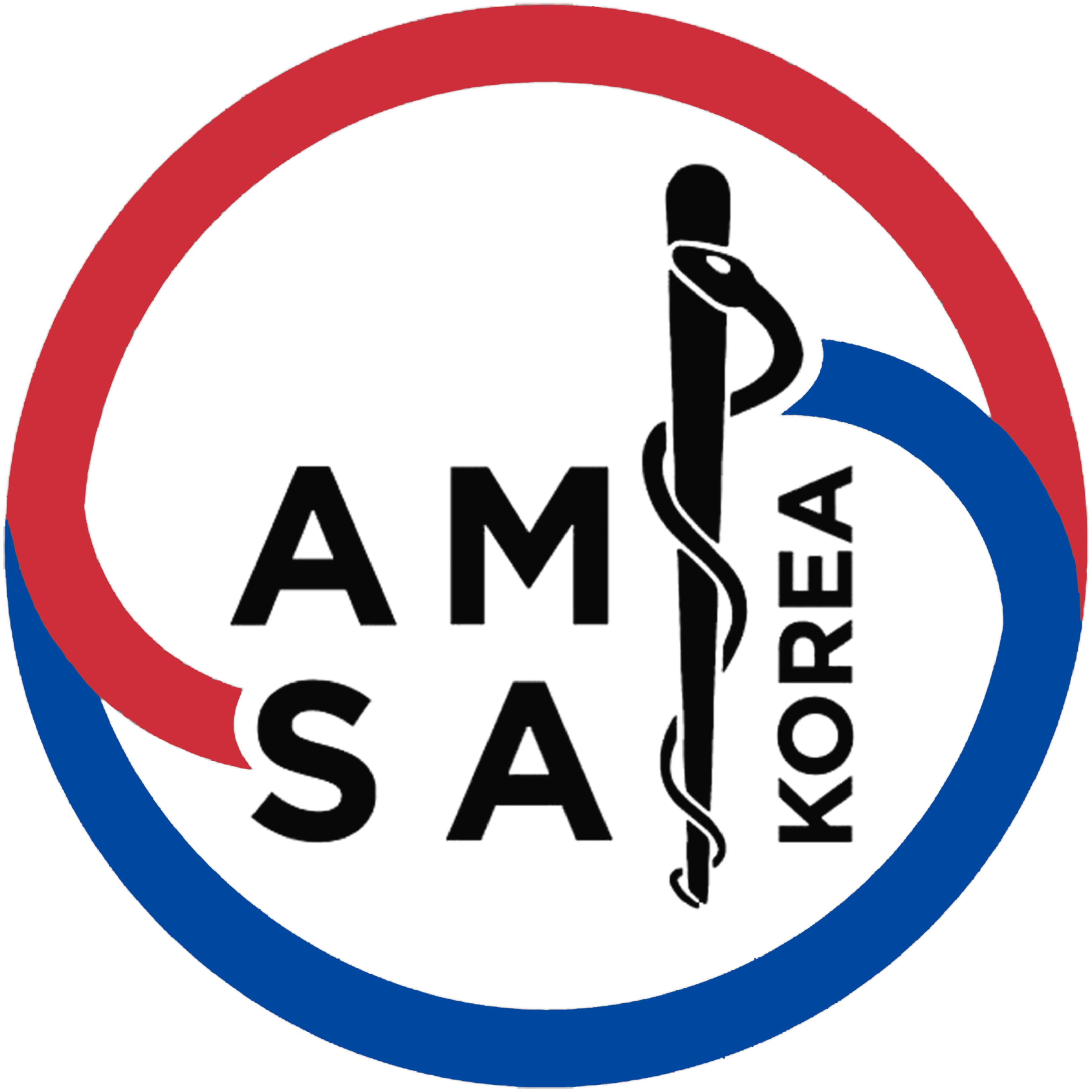 AMSA Korea