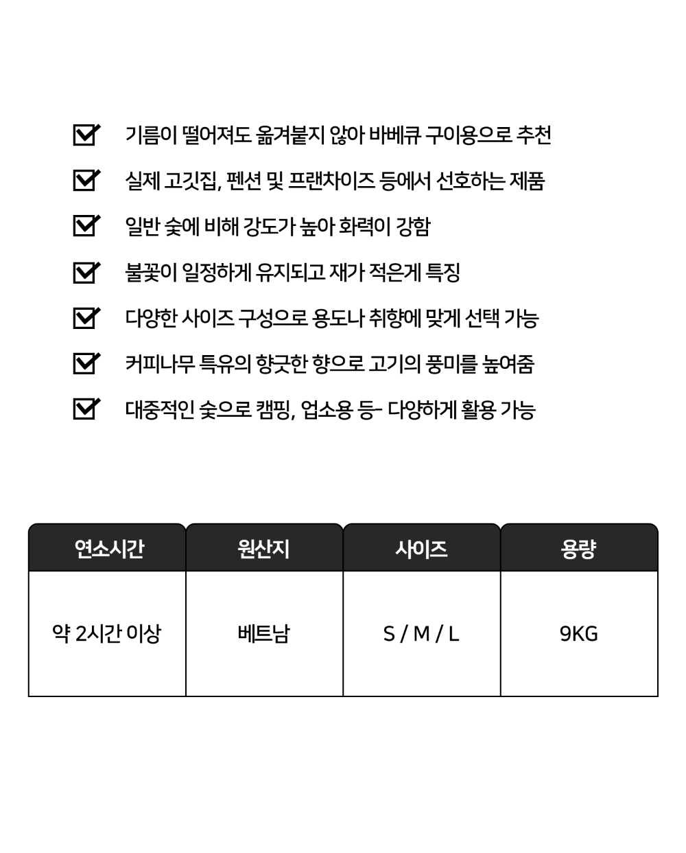 악세사리 -S5L4