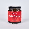 [봉동생강마을] 봉동발효생강차 750g(유리병)