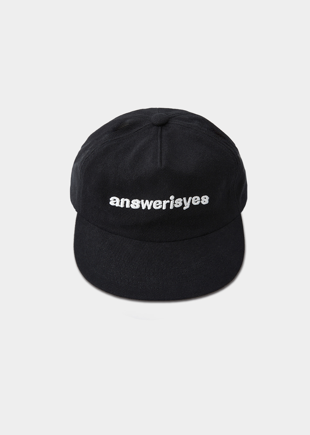 Cap - Cap - answerisyes