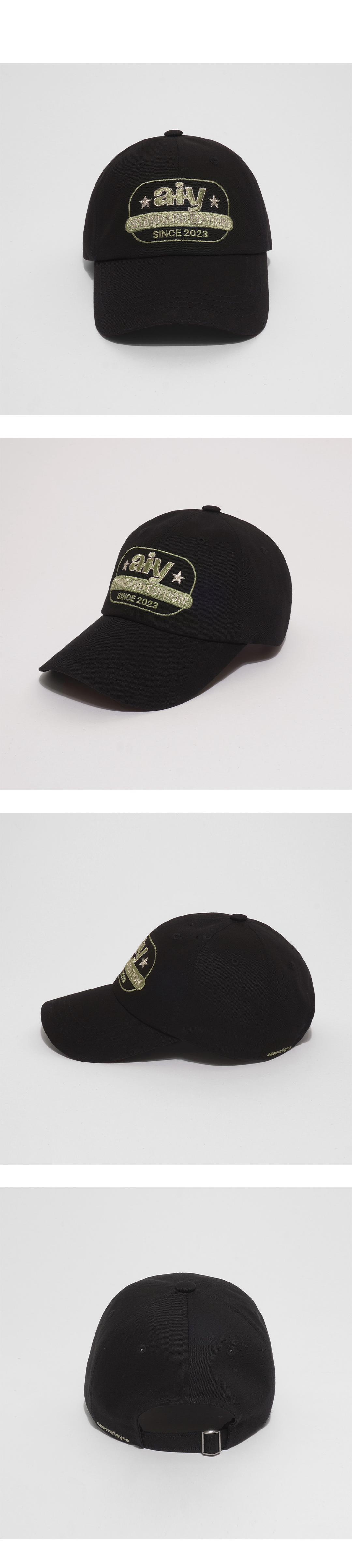 answerisyes☆aiy Signal cap answerisyes☆aiy Signal cap (answerisyes/キャップ) 105564721