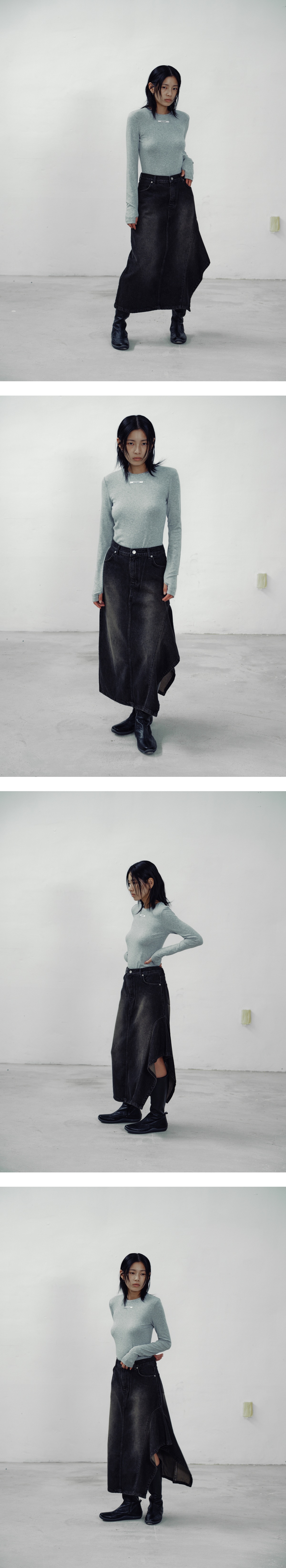 【THE MOZZ】Milan Pleats Unbalanced Skirt photojul152024_53001pm_1.jpg?v
