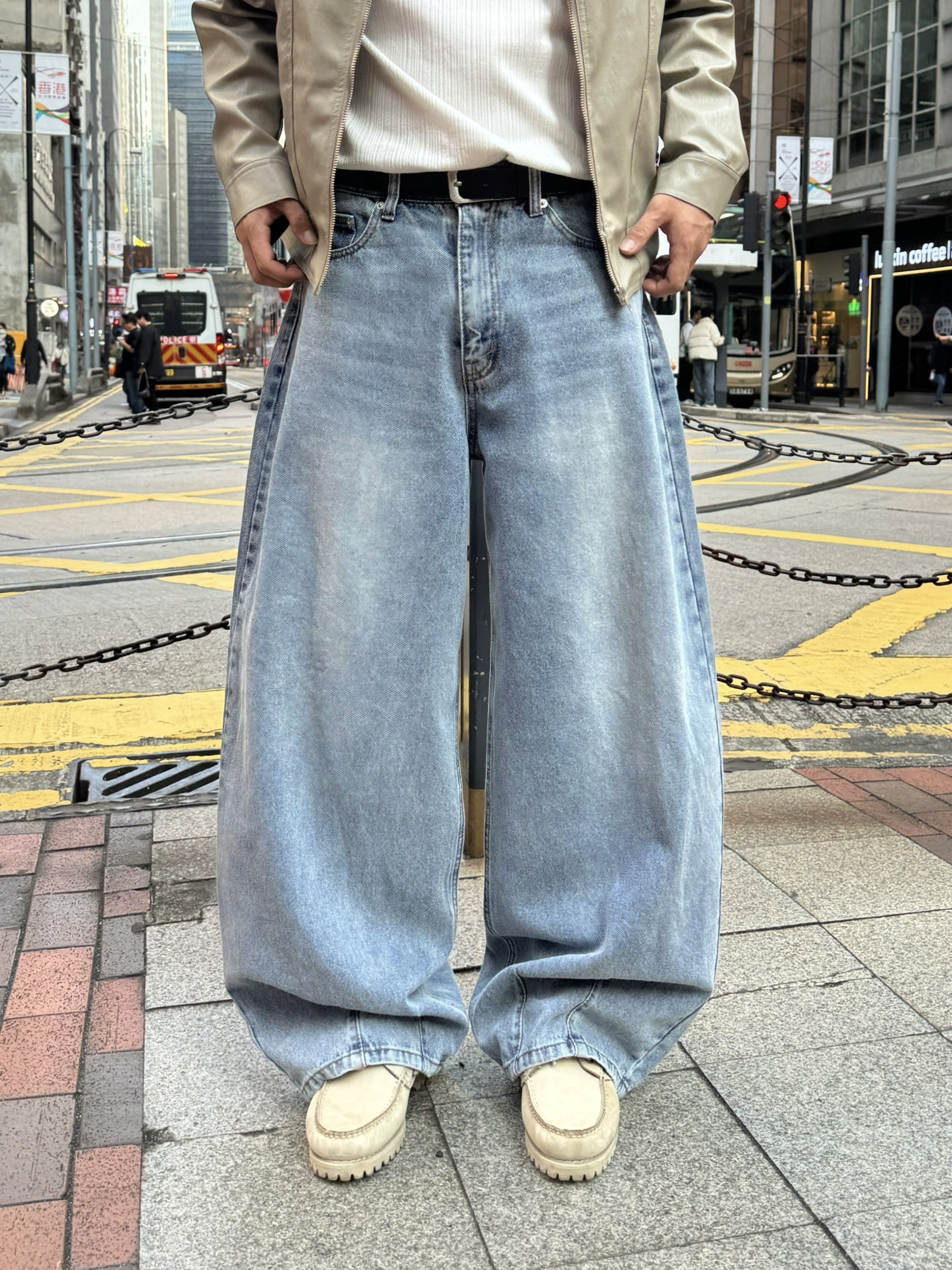 BOTTOM - BOTTOM - 기틀