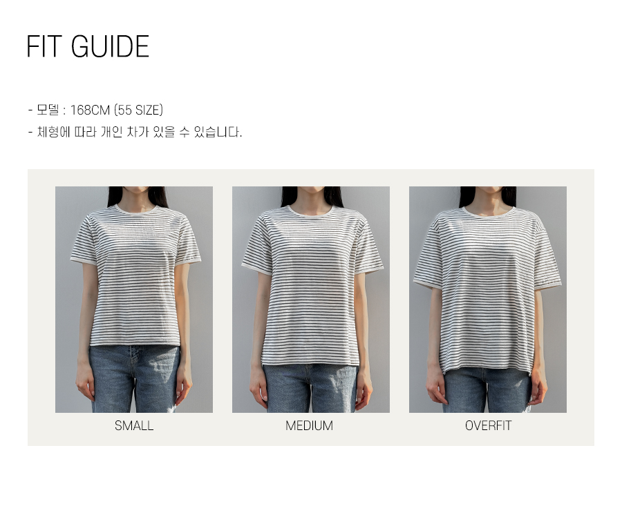 NKNIT mesh ♡ knit T-shirt サイズ1 MESH KNITTED CREWNECK SWEATER | YOKE(ヨーク) / トップス