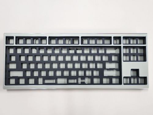 Twilight basic TKL - 뉴원몰드텍
