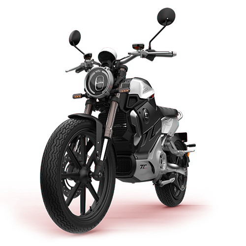 TC MAX - supersocokorea