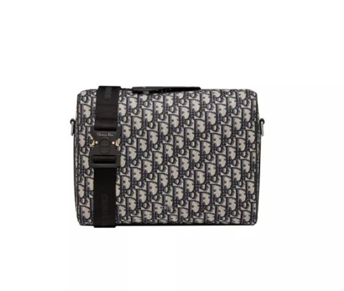 DIOR  LINGOT 메신져