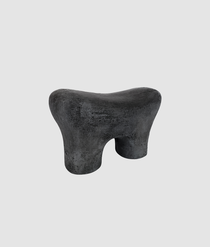 TOOTH CHAIR