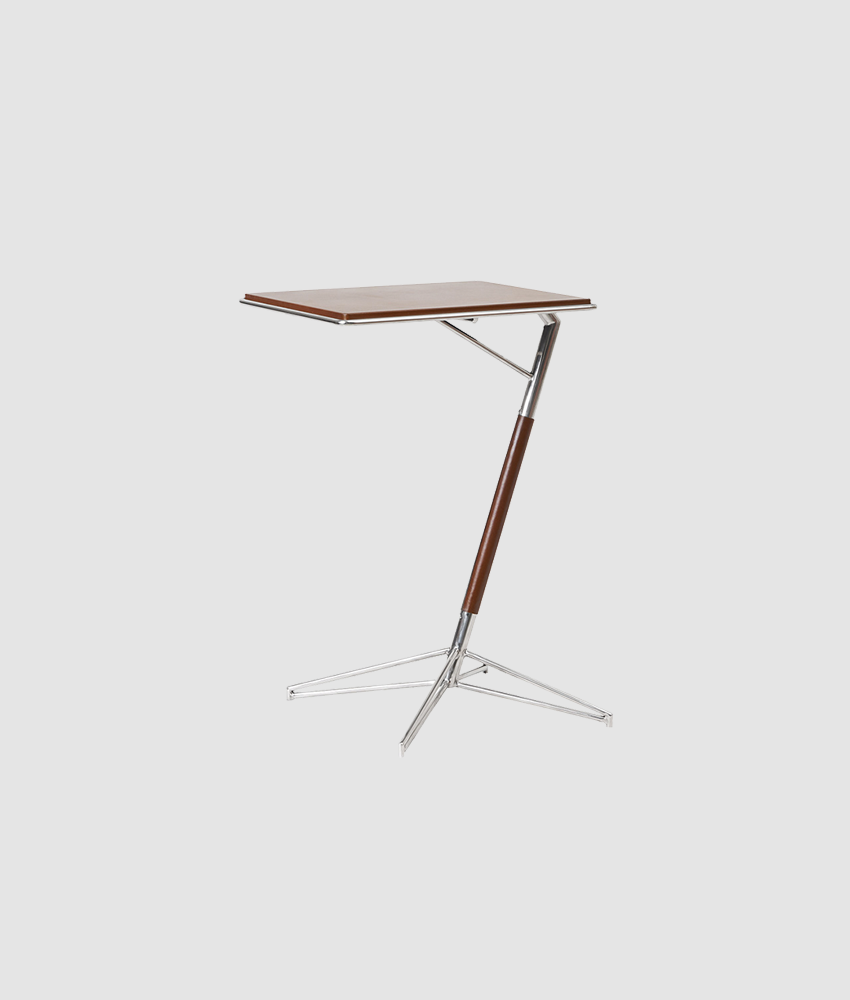 COURCELLLES SIDE TABLE