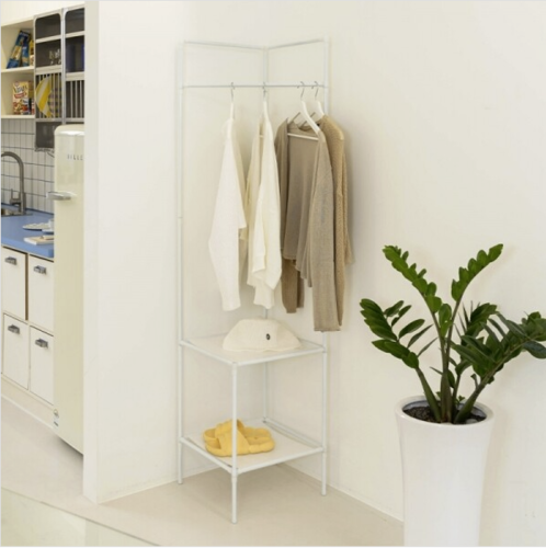 https://ecimg.cafe24img.com/pg517b40262221046/lhsm1234/web/product/big/20240925/2834be76f171c89e9eb3634e5d65e76e.png