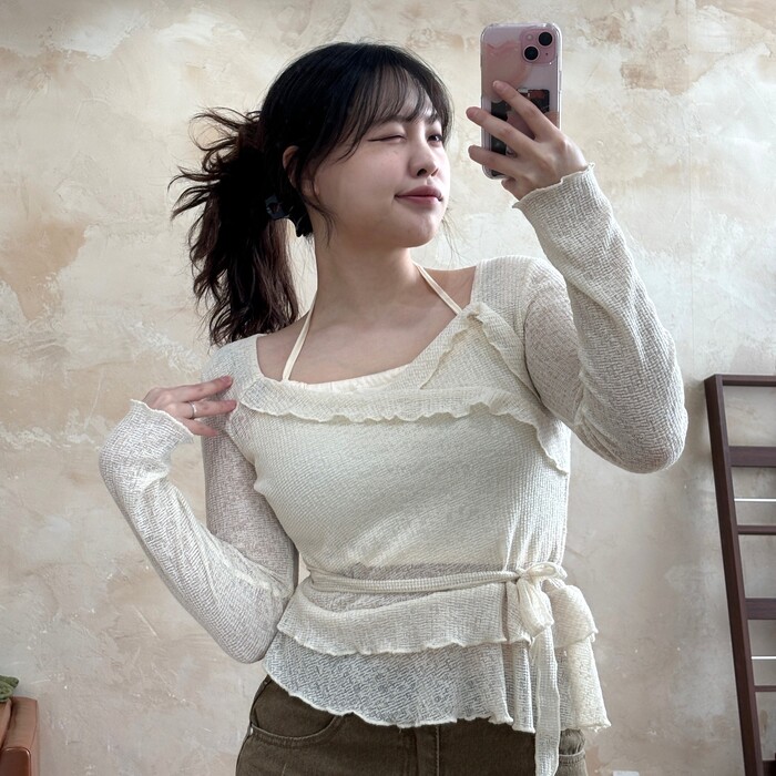 NEW 5% DC - NEW 5% DC - 식스앤식스