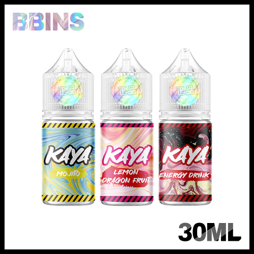 월드베이프 카야 액상