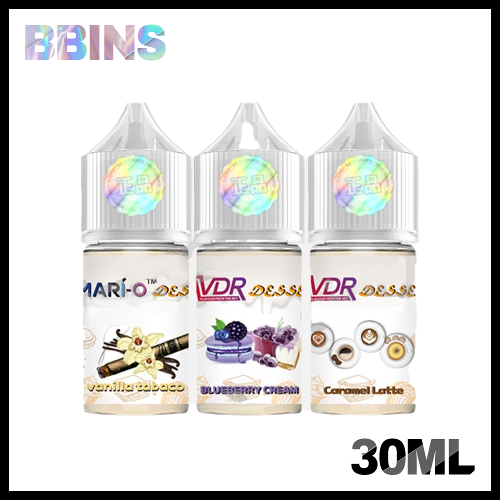 avdr 디저트 액상