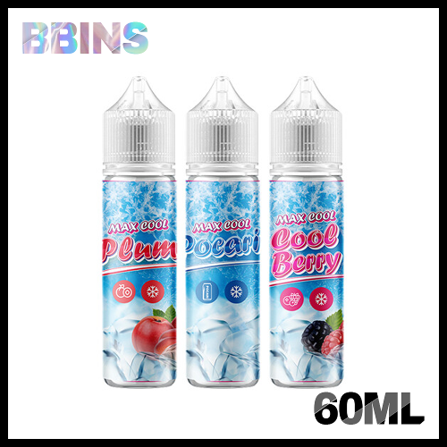 월드베이프 맥스쿨 액상