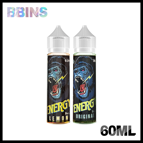 쓰리탑스 energy 액상