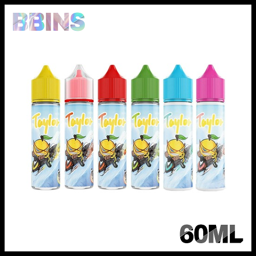 테일러 마르키사 액상