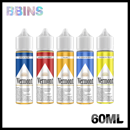 월드베이프 버몬트 액상