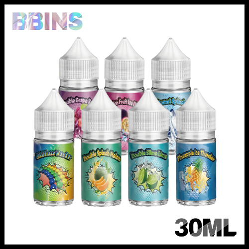 월드베이프 붐바 액상