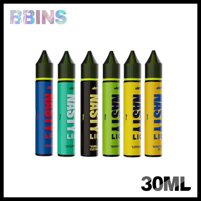 네스티 리큐 액상