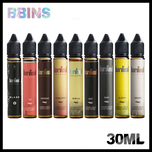 카디날 프리메라 액상