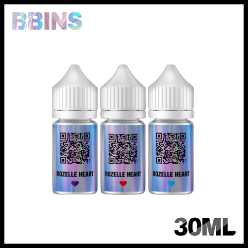 에딕트 addict 액상