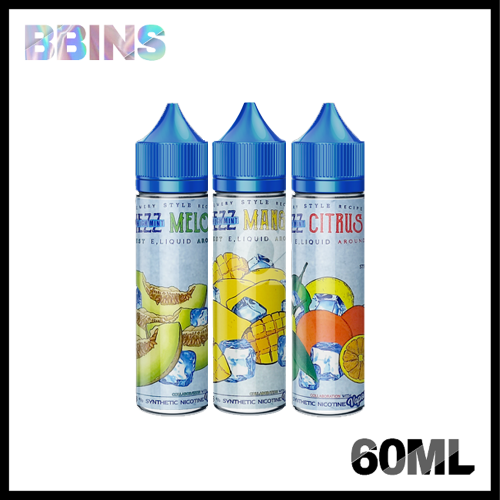 메즈 하이민트 액상