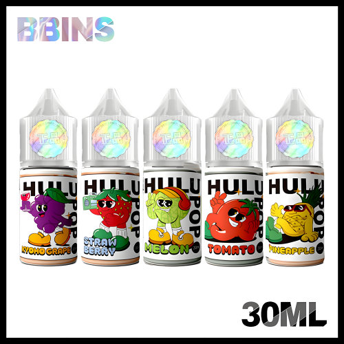 월드베이프 후루팝 액상