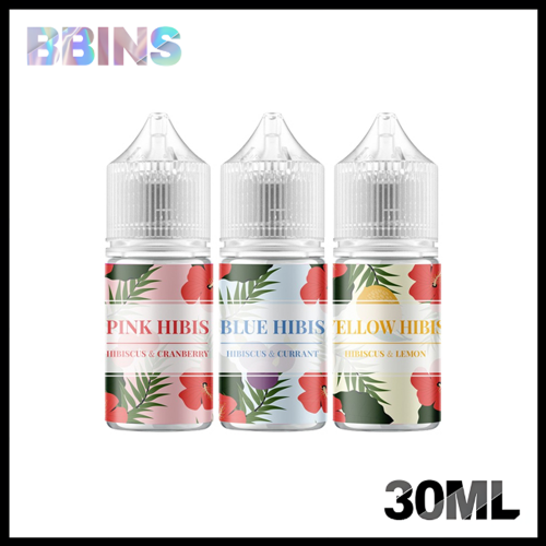 월드베이프 히비스 액상