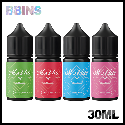 라셀코리아 미슐랭 라이트 s 액상