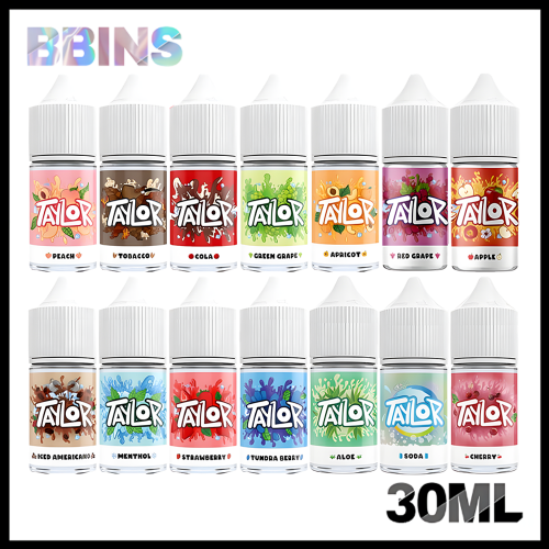 월드베이프 테일러라이트 액상