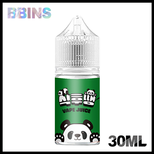 식후땡 알로에 포도 완전 無니코틴