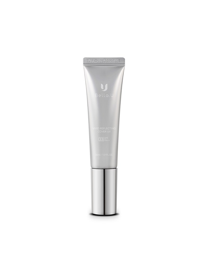Products - Products - Bello.U