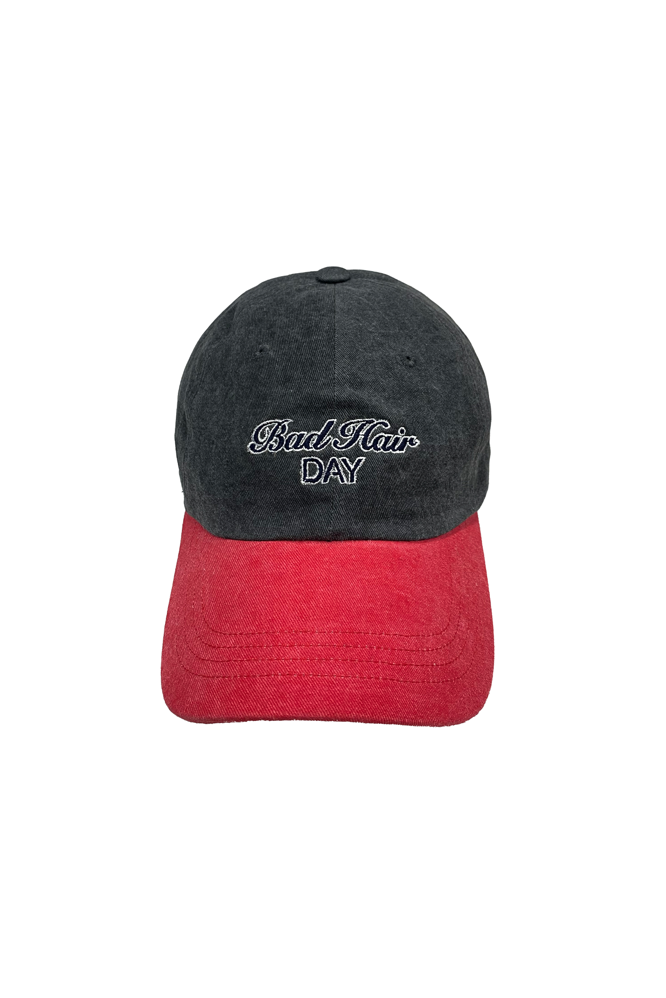 [TOOMUCHTAX] / ☆ EX AND THE CITY PIGMENT CAP EX AND THE CITY PIGMENT CAP - toomuchtax