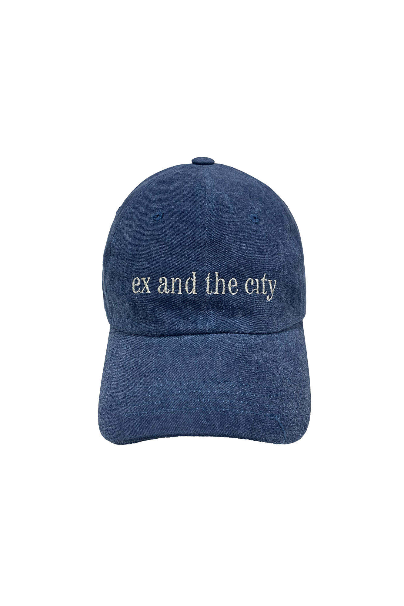 [TOOMUCHTAX] BAD HAIR DAY PIGMENT CAP /追跡付 BAD HAIR DAY PIGMENT CAP - TOOMUCHTAX