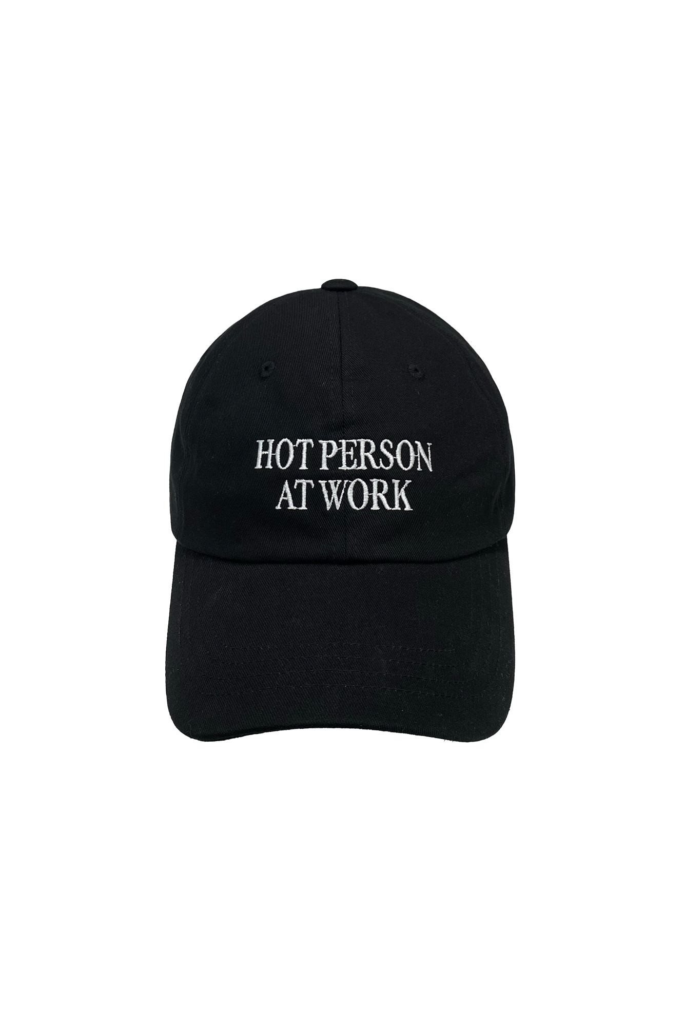 [TOOMUCHTAX] / ☆ EX AND THE CITY PIGMENT CAP EX AND THE CITY PIGMENT CAP - toomuchtax