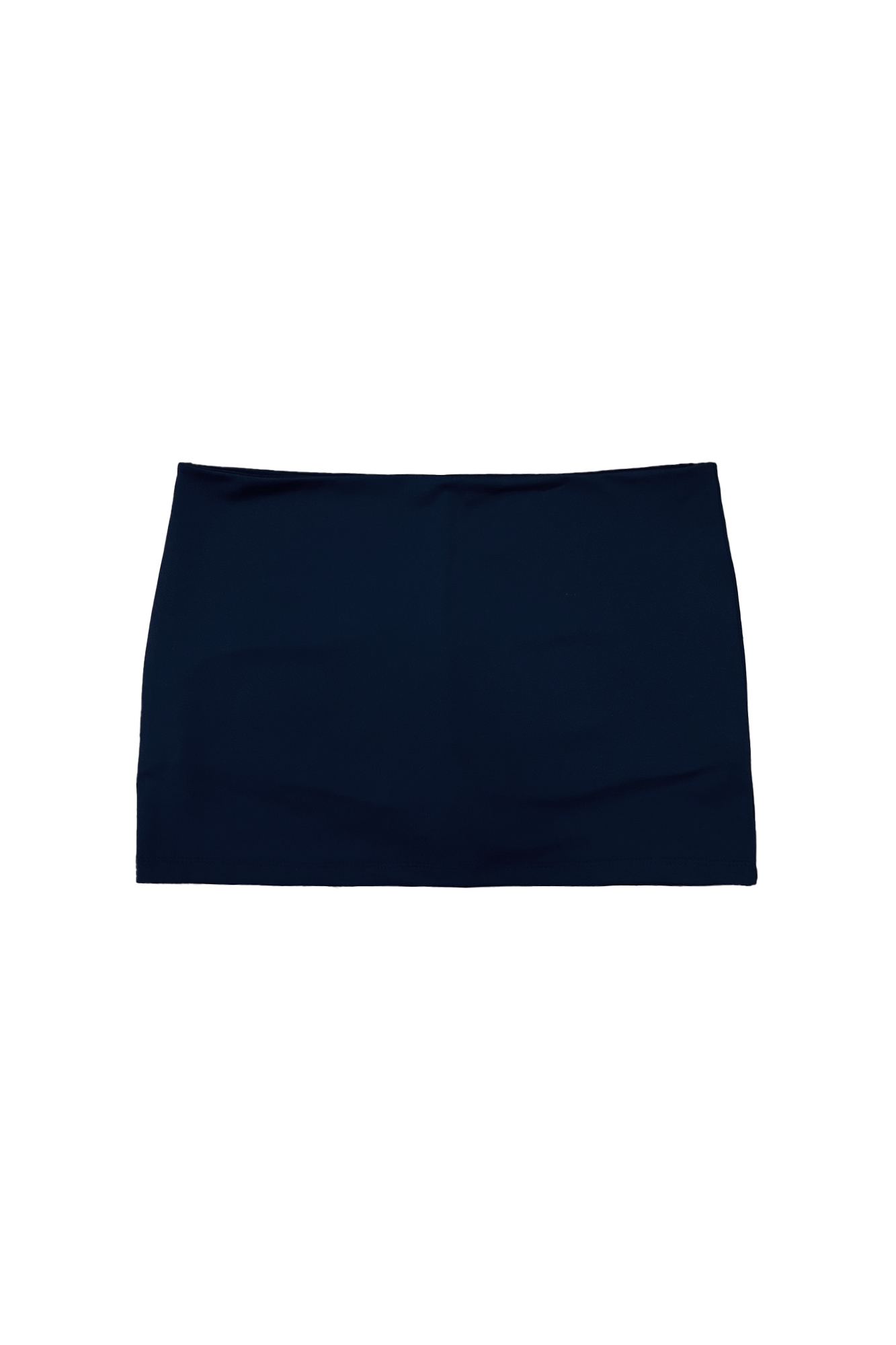 ◆TOOMUCHTAX◆ JERSEY SKIRT PANTS NAVY TOOMUCHTAX Jersey Skirt Pants - Navy | International Store