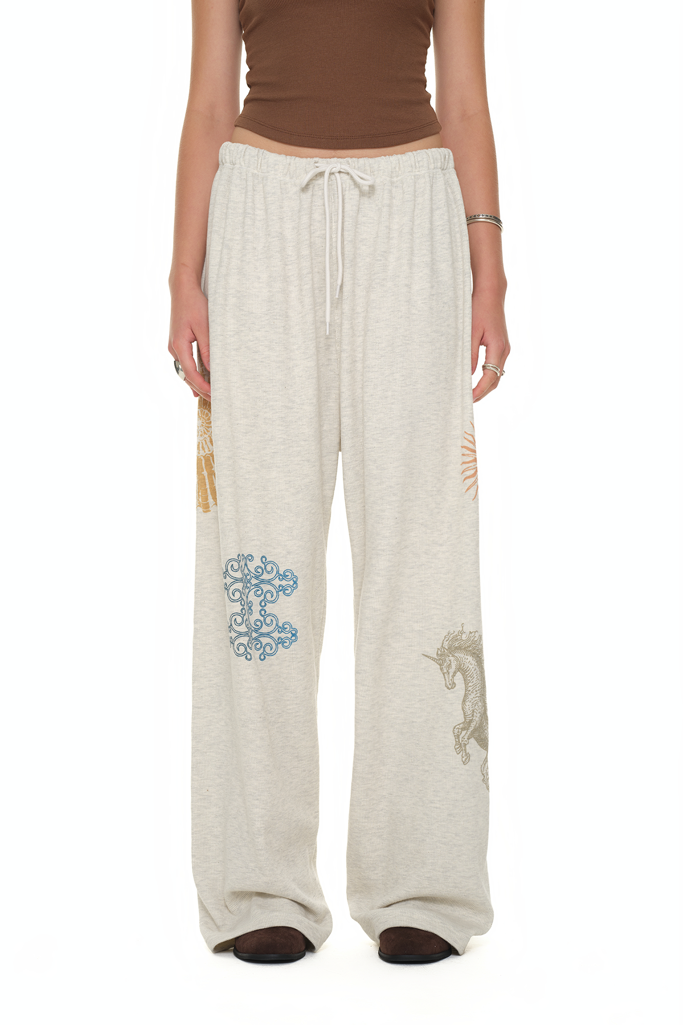 ASYMMETRIC ONE SHOULDER T-SHIRT (BLACK) - TOOMUCHTAX ASYMMETRIC ONE SHOULDER T-SHIRT (BLACK) - TOOMUCHTAX