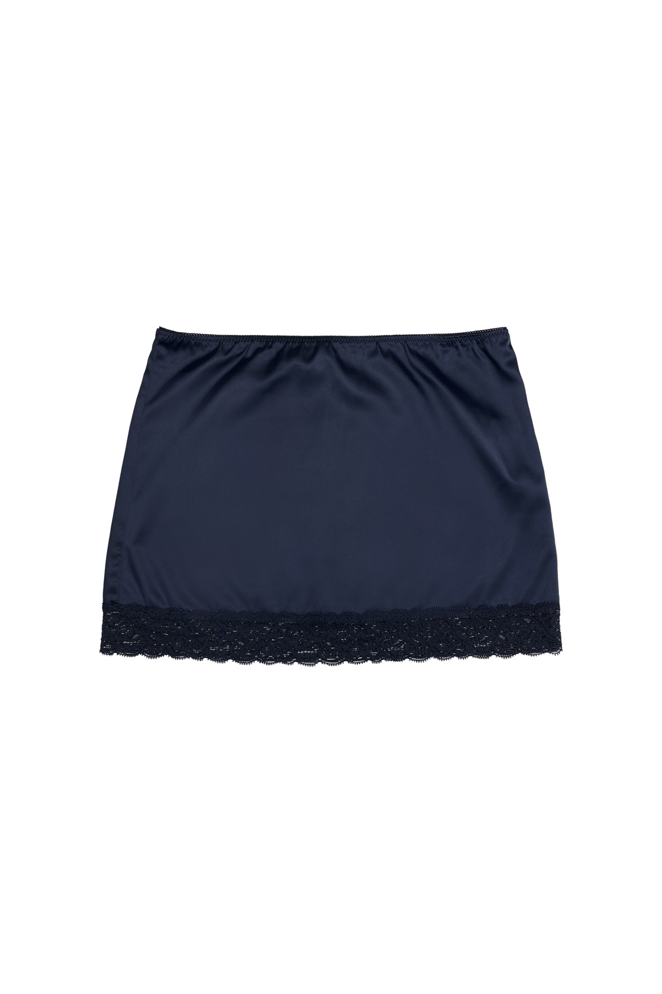 shop - skirt - toomuchtax