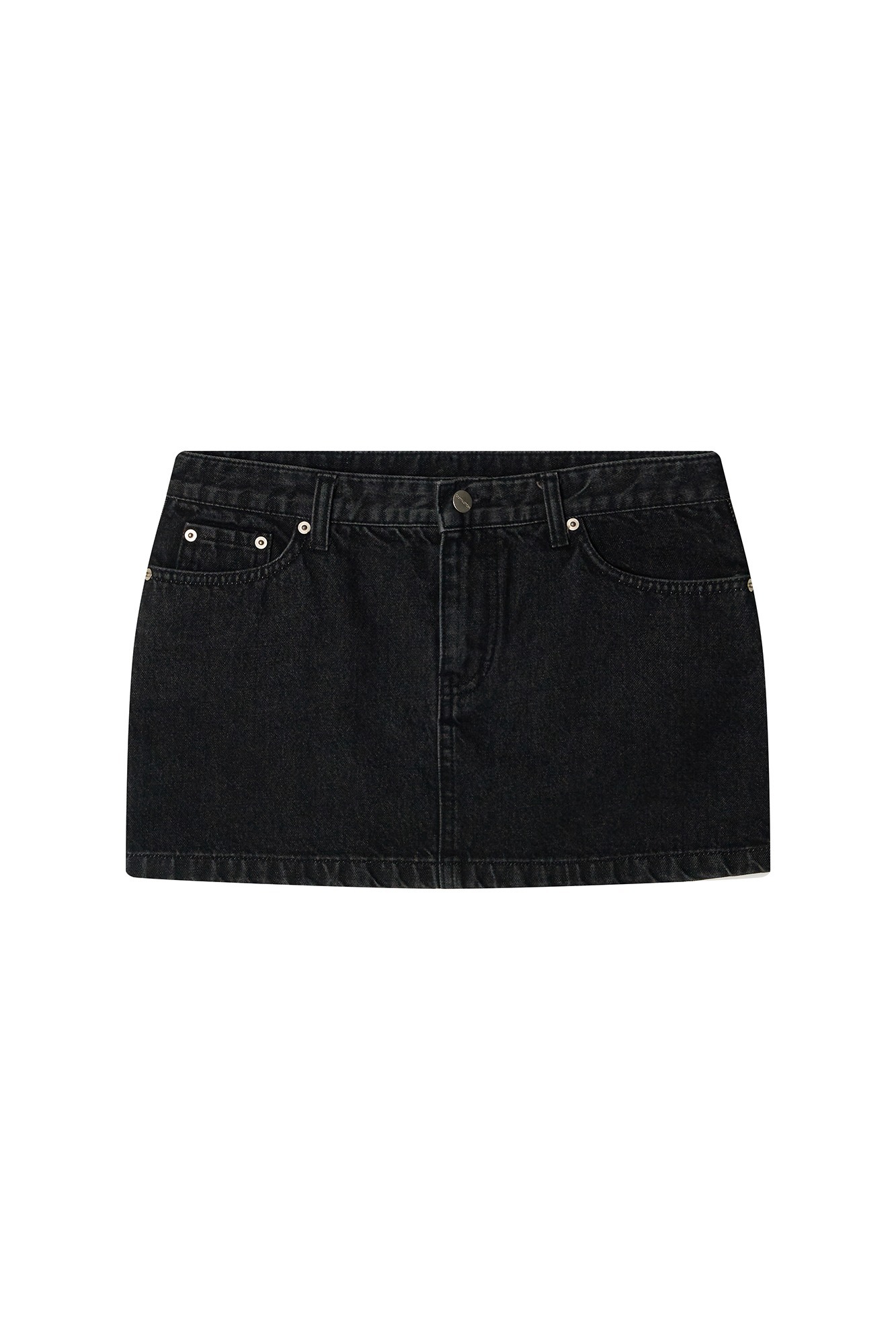 shop - skirt - toomuchtax
