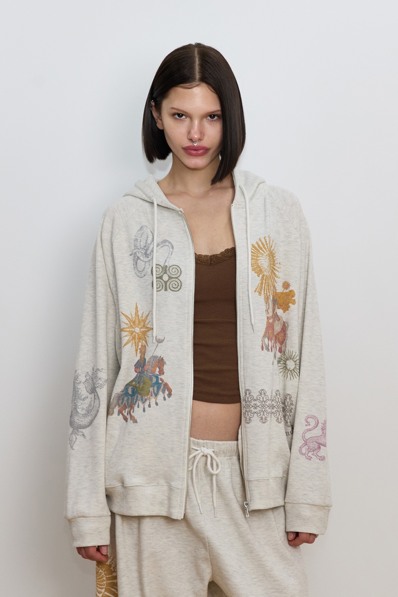 SHOP - RESTOCK - TOOMUCHTAX